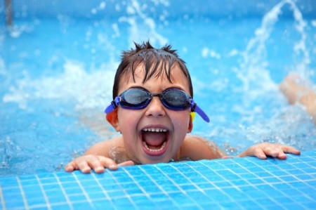 ¿Qué buscáis en un hotel para las vacaciones con niños? La pregunta de la semana