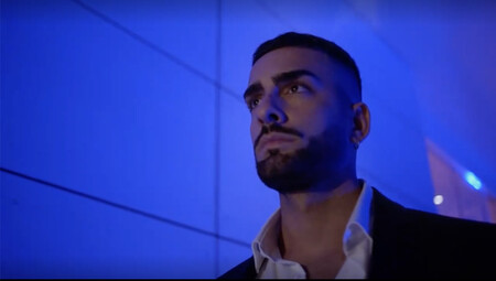 Captura De Pantalla 2021 03 25 A Las 11 56 25