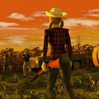 Convirtieron Project Zomboid en STALKER e hicieron lo que los desarrolladores no pudieron gracias a los NPCs 