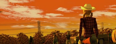 Convirtieron Project Zomboid en STALKER e hicieron lo que los desarrolladores no pudieron gracias a los NPCs 