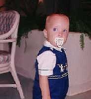 El Método Suzuki: talento musical