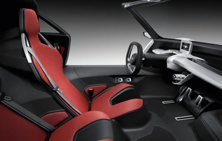 Audi-Urban-Concept-5