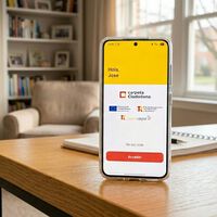 Mi Carpeta Ciudadana acaba de recibir una de sus mejores actualizaciones, ampliando lo que podemos hacer con ella 