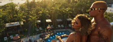 No ha salido GTA 6 y un exempleado de Rockstar ya sabe las ciudades que veremos en GTA 7, allá por el 2040