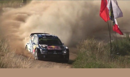 La semana en el retrovisor Motorpasión