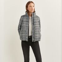 Christmas Special en Springfield: hasta 50% de descuento en pantalones, jerseys y camisetas para hombre y mujer