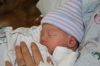 Posibles reacciones emocionales de los padres ante la llegada de un hijo con discapacidad