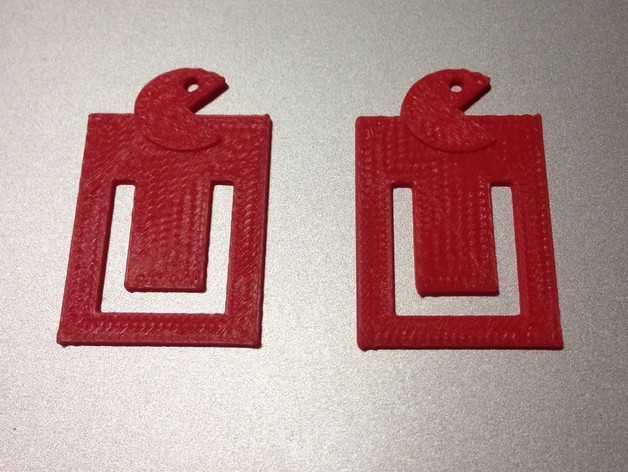 Cultura maker e impresoras 3D en el aula de primaria: Diego García ...