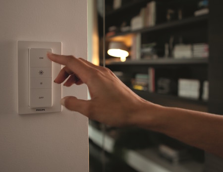 Ahorrar energía en casa beneficia a tu bolsillo y al medio ambiente y aquí te damos algunos consejos para lograrlo