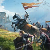 "No se puede descartar". Una serie de televisión de The Elder Scrolls es posible, pero la mala noticia es que podría tardar más de 10 años en llegar 