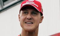 Schumacher no regresa a la Fórmula 1 en Valencia