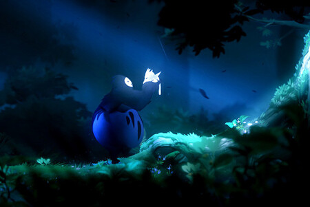ori