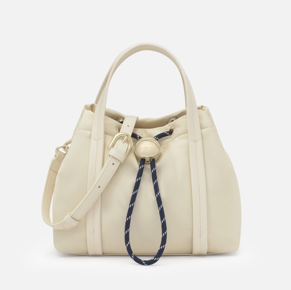 Bolso bandolera Tous