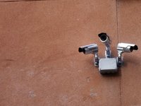 La lucha contra el fraude en 2011