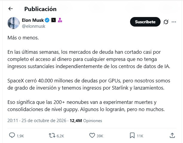 Goldman Media article image