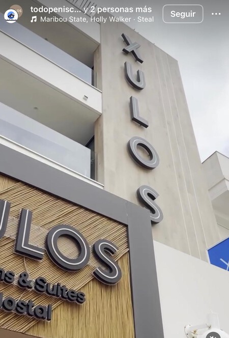 Whatsapp Image 2026 04 07 At 12 45 34