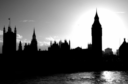 Apple acuerda pagar 184 millones de dólares a la hacienda británica tras una auditoría a su filial europea