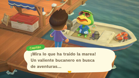 Animal Crossing 3 0 Consejos 2