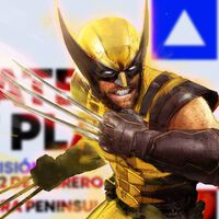 State of Play junio 2026: el juego de Wolverine será uno de los grandes protagonistas junto a más exclusivos de PS5 