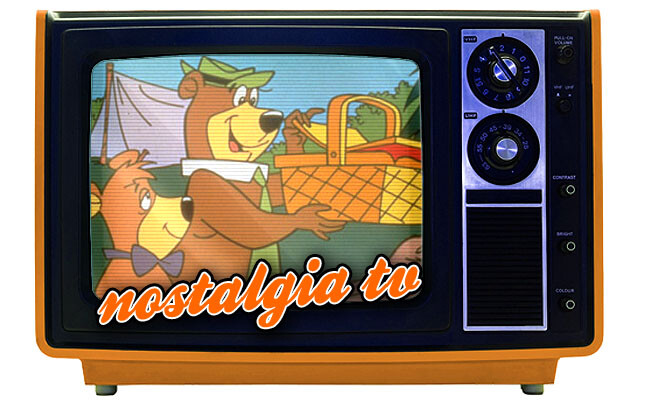 Ntv Oso