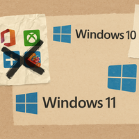Me he pasado de Windows 10 a Windows 11 y me preguntan cuál prefiero: me da igual (si se cumplen tres condiciones)