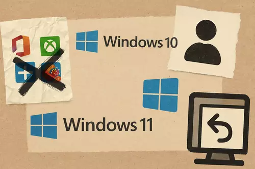 Win 10/11