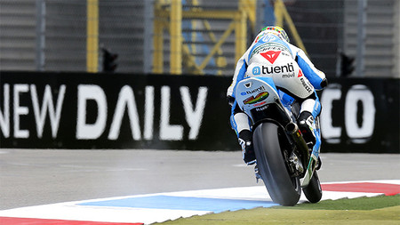 Pol Espargaro