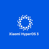 Todo listo para la llegada de HyperOS 3 antes de lo esperado: Xiaomi da por cerrado el desarrollo de HyperOS 2  