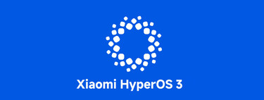Todo listo para la llegada de HyperOS 3 antes de lo esperado: Xiaomi da por cerrado el desarrollo de HyperOS 2  