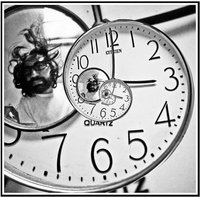 Afrontar una ronda de inversión