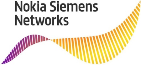 CSoHSPA nos proporcionará mucho más tiempo de conversación