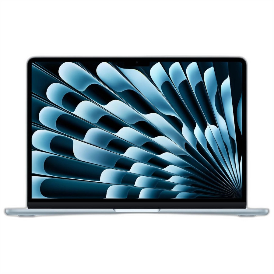 MacBook Air M4 (256 GB)