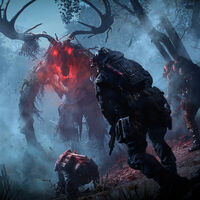 Pocos se atreverían a lanzar un juego gratis así, pero desde China no tienen miedo y demuestran que van a por todas en el género de los shooters de extracción 