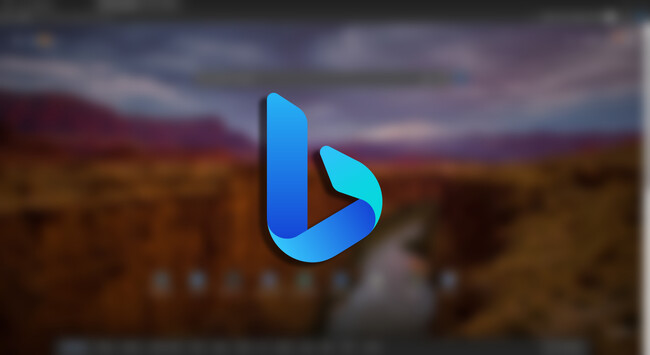 Bing Chat