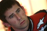 Craig Jones falleció esta madrugada