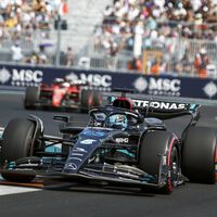 Horarios F1 GP Imola 2023 (Actualización: el Gran Premio ha sido cancelado por inundaciones)