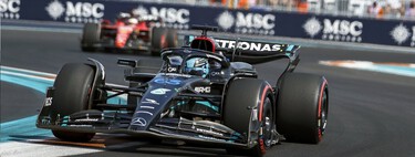 Horarios F1 GP Imola 2023 (Actualización: el Gran Premio ha sido cancelado por inundaciones)