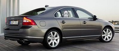 ¿Hay alguien dentro de tu coche?