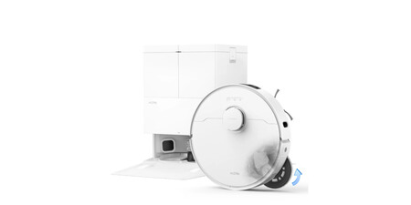 Mova E50 Ultra