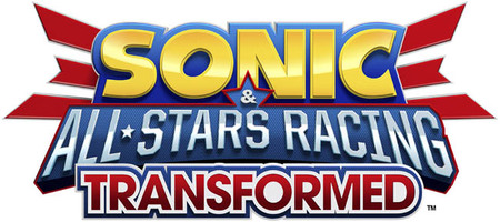 Sumo Digital pide ayuda a los jugadores para decidir posibles nuevos personajes de 'Sonic & All-Stars Racing Transformed'