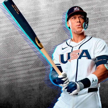 Mlb The Show 26 Sigue Siendo El Rey Indiscutible Del Diamante A