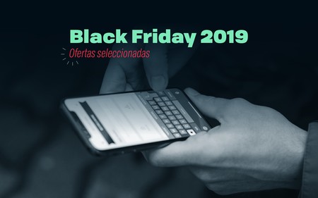 Black Friday 2019: Cómo Xataka Selección te puede ayudar a encontrar las mejores ofertas