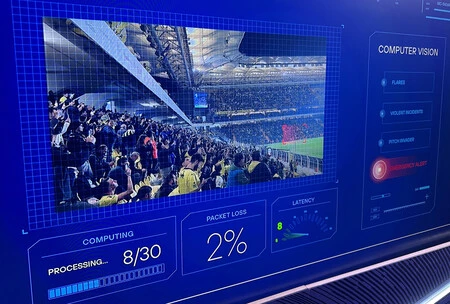 Titan Connect Telefonica 02