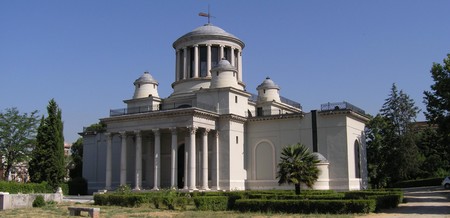 Si te gusta la astronomía no dudes en visitar el Real Observatorio de Madrid