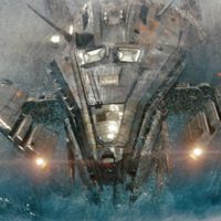 Nadie la vio por culpa de Los Vengadores, pero esta película de ciencia ficción es más impactante de lo que recuerdas: hoy en streaming 