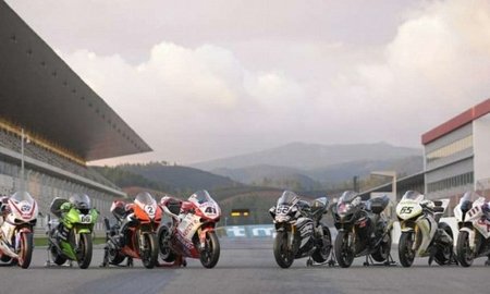 Encuesta Superbikes: los mejores pilotos del mundial 2010