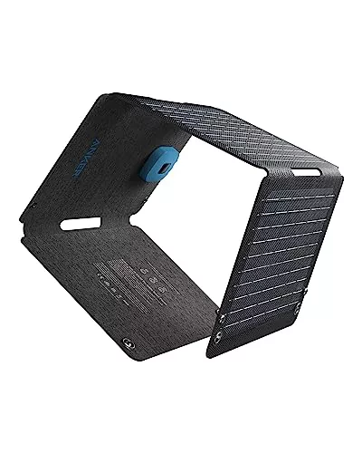 Anker Solix PS30 Panel Solar
