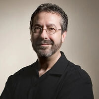 Ser el creador de algunos de los mejores juegos de la historia no sirve de nada. Warren Spector habla de System Shock 3 y el limbo en el que se encuentra