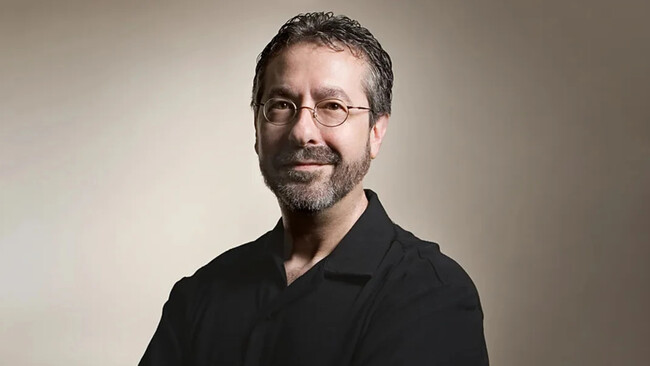 Ser el creador de algunos de los mejores juegos de la historia no sirve de nada. Warren Spector habla de System Shock 3 y el limbo en el que se encuentra