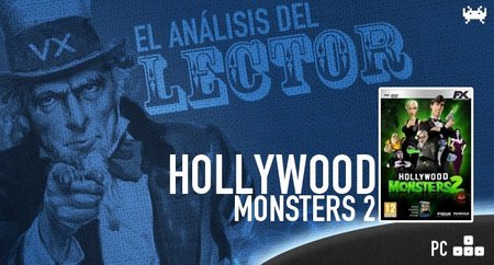 El análisis del lector. Siguiente parada: 'F.E.A.R. 3'